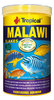 Tropical Malawi Flakes 1 l/200 g