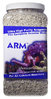 CaribSea ARM fine n. 3,8 l
