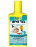 Tetra pH/KH Plus 250ml