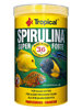 Tropical Spirulina Super Forte Flake 200 g/1000 ml
