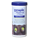 Tropic Marin Pro-Coral Organic 200 g