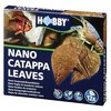 Hobby Nano Catappa Leaves 12 kpl