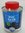 Profec PVC Glue 250 ml