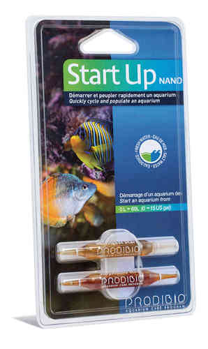 Prodibio Start Up Nano 2