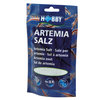 Hobby Artemia Salt 195g