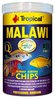 Tropical Malawi Chips 520 g/1 l