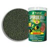 Tropical Spirulina Super Forte Granulat 150 g/250 ml