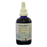 Korallen-zucht Amino Acid Concentrate 10 ml