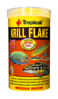 Tropical Krill Flakes 100 g/500 ml