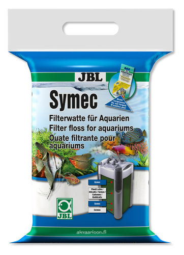 JBL Symec 1 kg