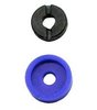 Tunze Bushing and attenuation disk 3005.740