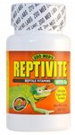 Zoo Med Reptivite with D3 57 g