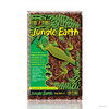 Exo Terra Jungle Earth 8,8 l pohjamateriaali
