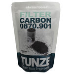 Tunze Filter Carbon 1000 ml 0870.901