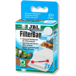 JBL FilterBag fine