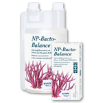 Tropic Marin NP-Bacto-Balance 200 ml