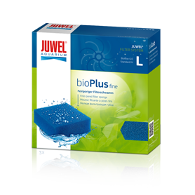 Juwel bioPlus fine L