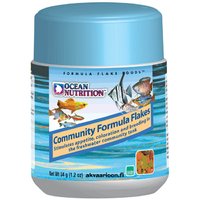Ocean Nutrition Community Formula Flakes 156 g