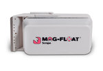 Mag-Float Scrape Large+