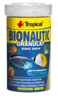 Tropical Bionautic granulat 55 g/100 ml