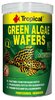 Tropical Green Algae Wafers 113 g/250 ml