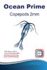 Ocean Prime Copepods 2 mm 50 g