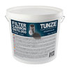 Tunze Filter Carbon 5 l 0870.950