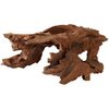 Hobby Driftwood 4 juurakkojäljitelmä