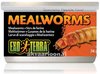 Exo Terra Mealworms 34 g (-50%)