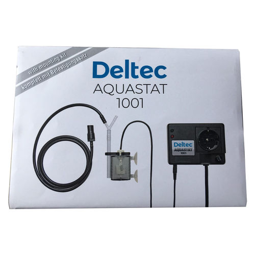 Deltec Aquastat 1001