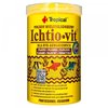 Tropical Ichtio-Vit 200 g/1000 ml