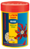 Sera Krill Snack Professional 36 g/100 ml