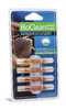 Prodibio BioClean Fresh nano 4 (-20%)