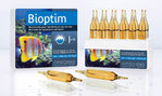 Prodibio BiOptim 12 (-33%)*