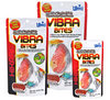 Hikari Vibra Bites 35 g