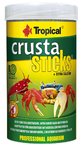 Tropical Crusta Sticks 70 g/100 ml (-28%)*