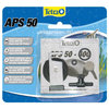 Tetra Replacement kit for APS 50