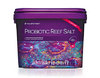Aquaforest Probiotic Reef Salt 5 kg