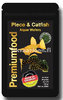 Discusfood Pleco & Catfish Algae Wafers 50 g/120 ml (-30%)*