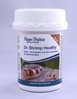 Dr. Shrimp Healthy Basic 45 g