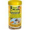 Tetra Delica Natural Snack 4in1 Mix 30 g/250 ml