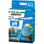 JBL ProAquaTest pH 3-10