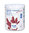 Tropic Marin Carbocalcium Powder 700 g