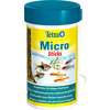 Tetra Micro Sticks 45 g/100 ml