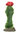 Hobby Cactus Gibson 17 cm