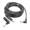 Kessil 90° Unit Link Cable