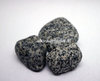Graniittikivi harmaa 4-6 cm 1 kg