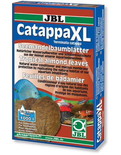 JBL Catappa XL 10 kpl