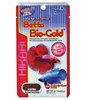 Hikari Betta Bio-Gold 5 g