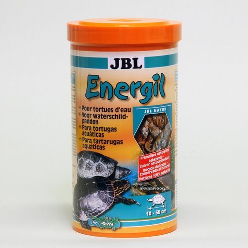 JBL Energil 170 g/1000 ml